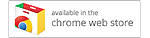 Link-Chrome