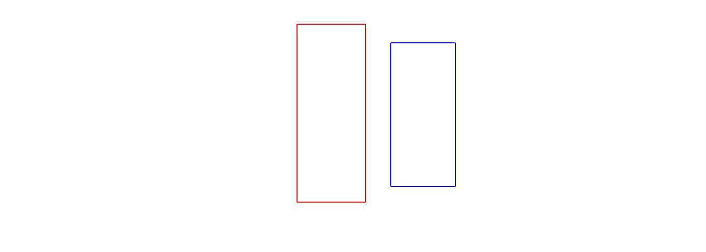 PTC310HN