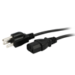 Power Cord